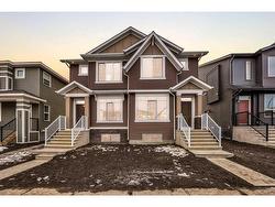 491 Tekarra Drive NW Calgary, AB T3R 2G4