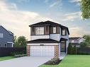 93 Legacy Reach Crescent Se, Calgary, AB  - Outdoor 