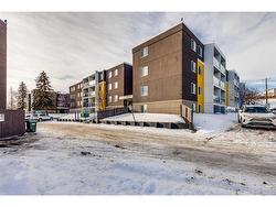 211-4455A Greenview Drive NE Calgary, AB T2E 5R3