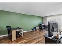 211-4455A Greenview Drive Ne, Calgary, AB  - Indoor 