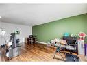 211-4455A Greenview Drive Ne, Calgary, AB  - Indoor 