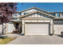 703-720 Willowbrook Road Nw, Airdrie, AB  - Outdoor 