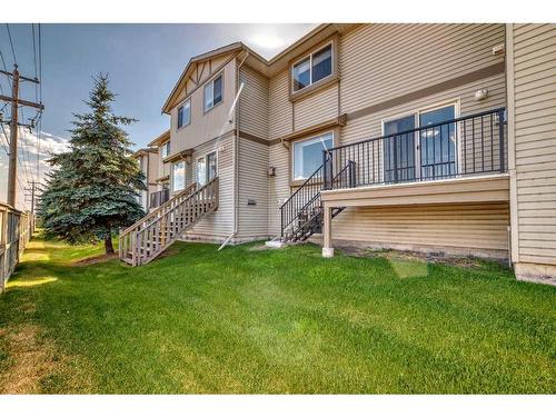 703-720 Willowbrook Road Nw, Airdrie, AB - Outdoor