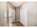 703-720 Willowbrook Road Nw, Airdrie, AB  - Indoor Photo Showing Other Room 