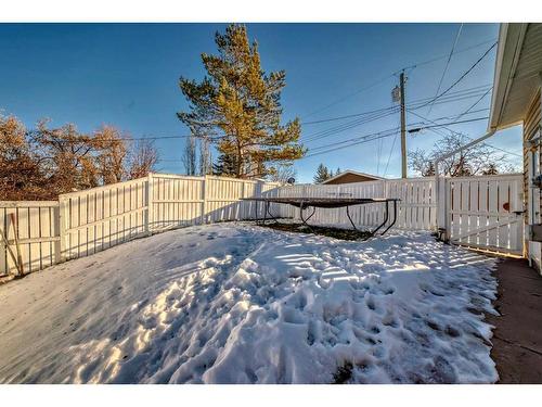 35 Lake Sylvan Close Se, Calgary, AB - Outdoor