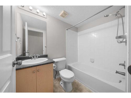 1204-16320 24 Street Sw, Calgary, AB - Indoor Photo Showing Bathroom