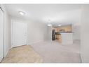 1204-16320 24 Street Sw, Calgary, AB  - Indoor 