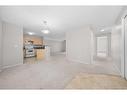 1204-16320 24 Street Sw, Calgary, AB  - Indoor Photo Showing Kitchen 