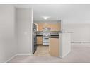 1204-16320 24 Street Sw, Calgary, AB  - Indoor Photo Showing Kitchen 