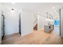 1406 22 Avenue Nw, Calgary, AB  - Indoor 