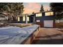 14 Columbia Place Nw, Calgary, AB  - Outdoor 