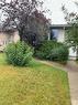 344 Templeton Circle Ne, Calgary, AB  - Outdoor 