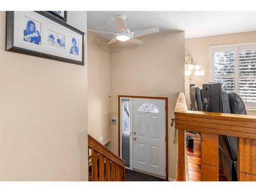 344 Templeton Circle Ne, Calgary, AB - Indoor Photo Showing Other Room