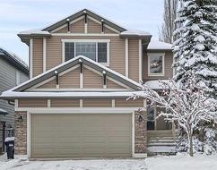 46 Chapman Close SE Calgary, AB T2X 3S8