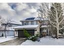 559 Douglas Glen Boulevard Se, Calgary, AB  - Outdoor 