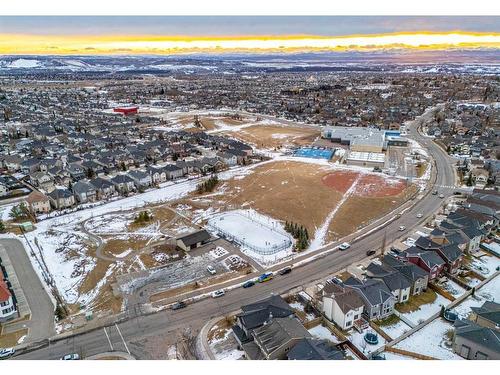 202-60 Royal Oak Plaza Nw, Calgary, AB - Outdoor With View