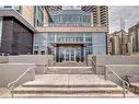 309-1025 5 Avenue Sw, Calgary, AB  - Outdoor 