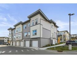 36 Spring Creek Common SW Calgary, AB T3H 6E2