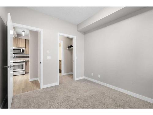 107-8 Sage Hill Terrace Nw, Calgary, AB - Indoor Photo Showing Other Room