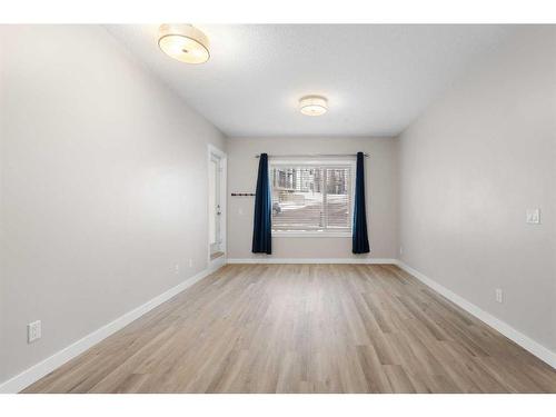 107-8 Sage Hill Terrace Nw, Calgary, AB - Indoor Photo Showing Other Room