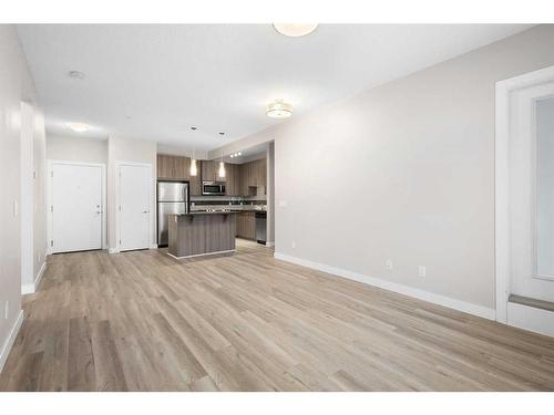 107-8 Sage Hill Terrace Nw, Calgary, AB - Indoor