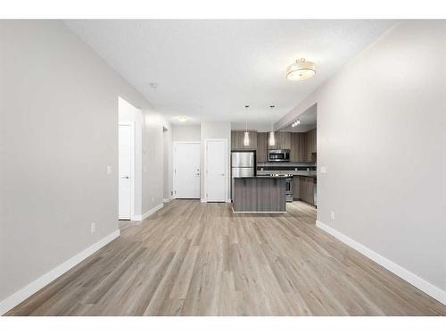 107-8 Sage Hill Terrace Nw, Calgary, AB - Indoor