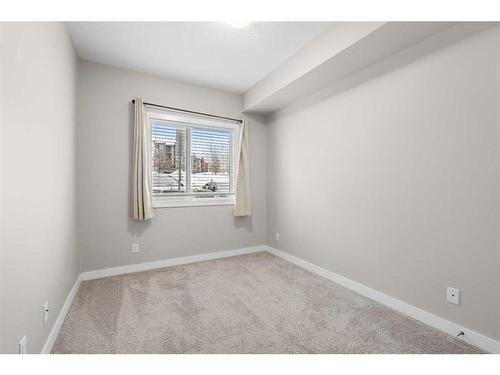 107-8 Sage Hill Terrace Nw, Calgary, AB - Indoor Photo Showing Other Room