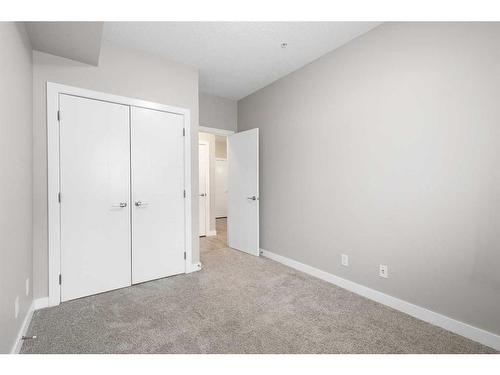 107-8 Sage Hill Terrace Nw, Calgary, AB - Indoor Photo Showing Other Room