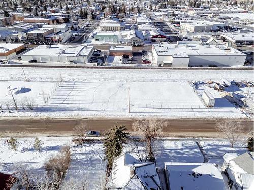 4810 49 Avenue, Olds, AB 