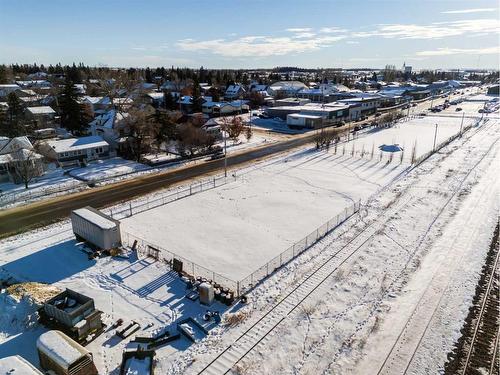 4810 49 Avenue, Olds, AB 