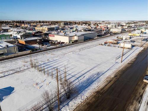 4810 49 Avenue, Olds, AB 