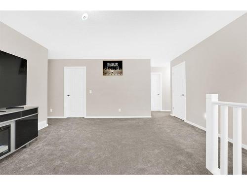 113 Cityline Square Ne, Calgary, AB - Indoor Photo Showing Other Room