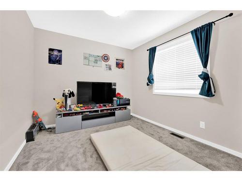 113 Cityline Square Ne, Calgary, AB - Indoor