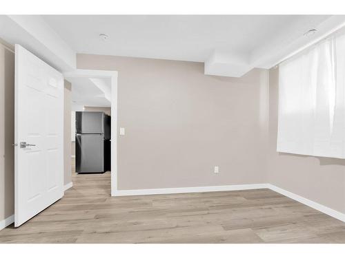 113 Cityline Square Ne, Calgary, AB - Indoor Photo Showing Bathroom