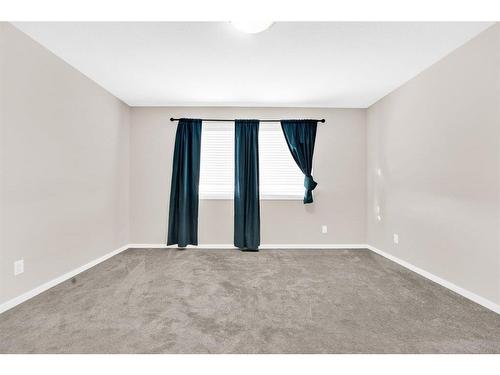 113 Cityline Square Ne, Calgary, AB - Indoor Photo Showing Other Room