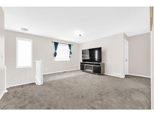 113 Cityline Square Ne, Calgary, AB - Indoor