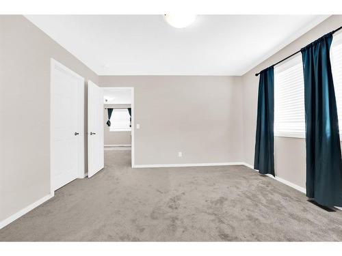 113 Cityline Square Ne, Calgary, AB - Indoor Photo Showing Other Room