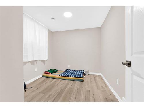 113 Cityline Square Ne, Calgary, AB - Indoor Photo Showing Other Room