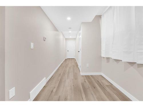 113 Cityline Square Ne, Calgary, AB - Indoor Photo Showing Other Room