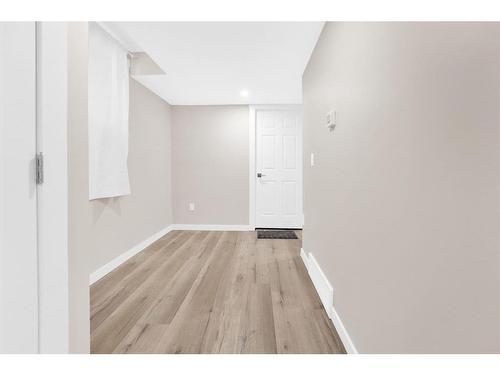 113 Cityline Square Ne, Calgary, AB - Indoor Photo Showing Other Room