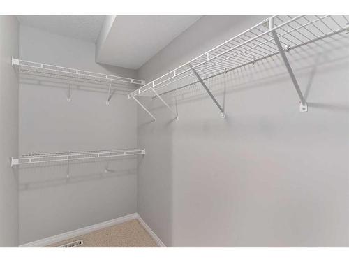 242 Covemeadow Bay Ne, Calgary, AB - Indoor With Storage