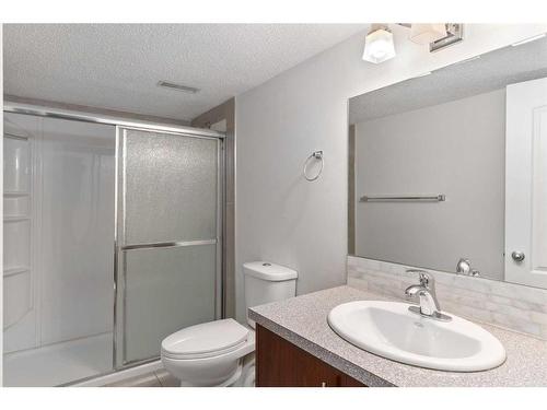 242 Covemeadow Bay Ne, Calgary, AB - Indoor Photo Showing Bathroom