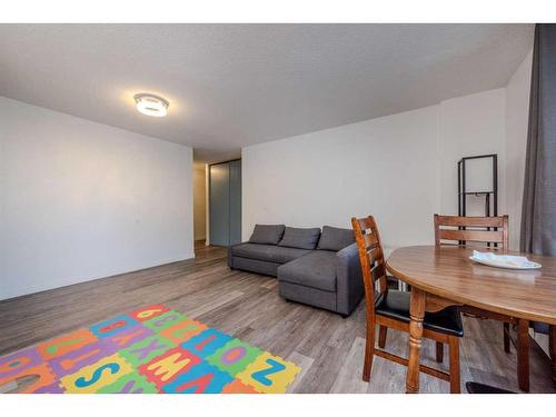 314-4944 Dalton Drive Nw Drive, Calgary, AB - Indoor