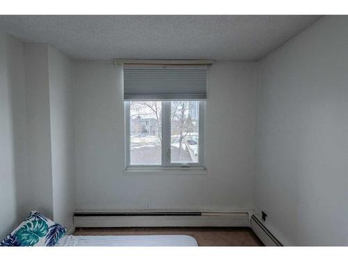 314-4944 Dalton Drive Nw Drive, Calgary, AB - Indoor