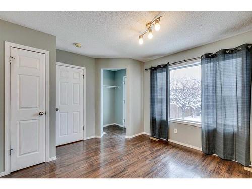 140 Elgin Point Se, Calgary, AB - Indoor Photo Showing Other Room