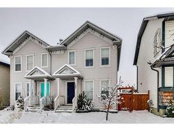 140 Elgin Point SE Calgary, AB T2Z 4Z8