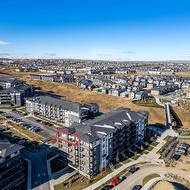 501-30 Sage Hill Walk NW Calgary, AB T3R 2A9