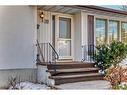 35 Hendon Drive Nw, Calgary, AB  - Outdoor 