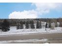 4654 Hamptons Way Nw, Calgary, AB  - Outdoor With View 