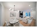 1404 22 Avenue Nw, Calgary, AB  - Indoor 